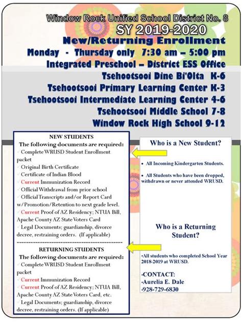 wrusd|wrhs homepage.